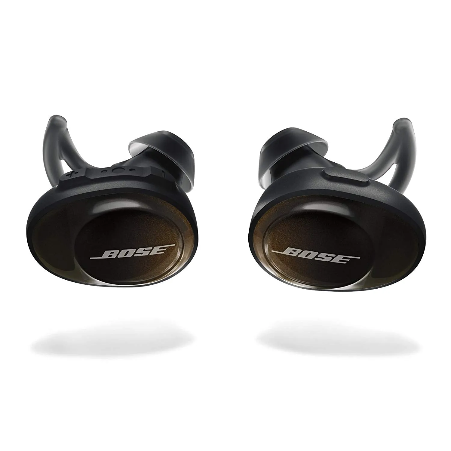 Bose SoundSport Free, In-Ear Belaidės sportinės ausinės