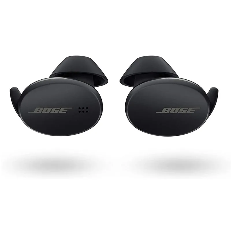 Bose Sport Earbuds True Wireless Earphones - Bluetooth Headphones for Workouts and Running