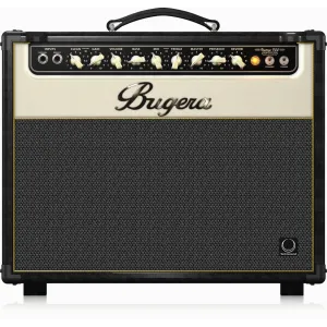 Bugera V22 Infinium Guitar Combo