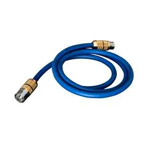 Cardas Audio Clear Digital Cable