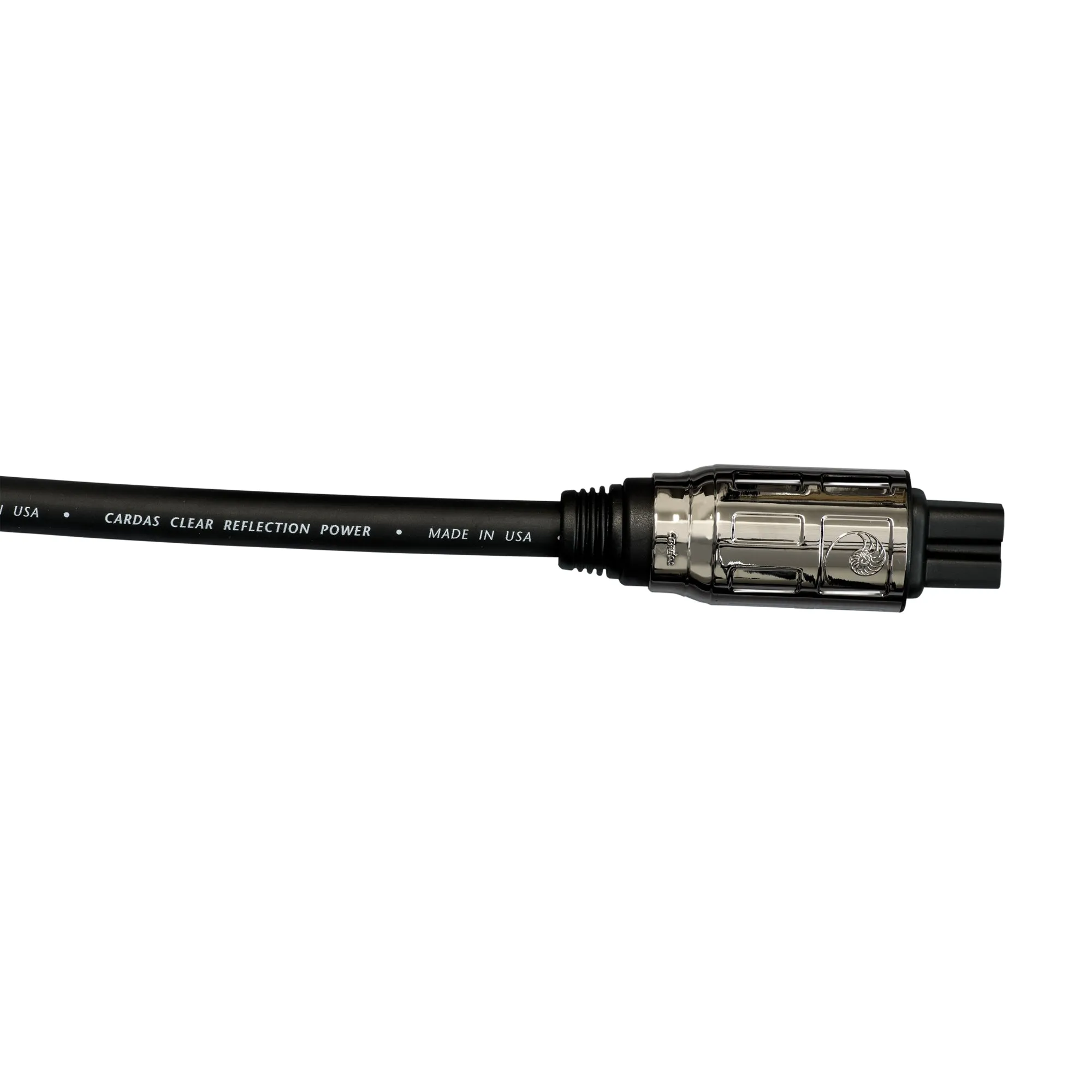 Cardas Audio Clear Reflection Power Cable