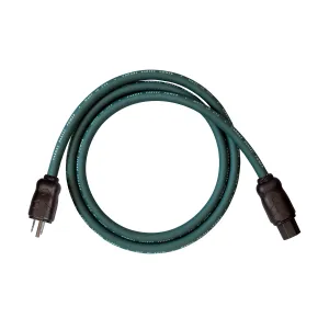 Cardas Audio Parsec Power Cable