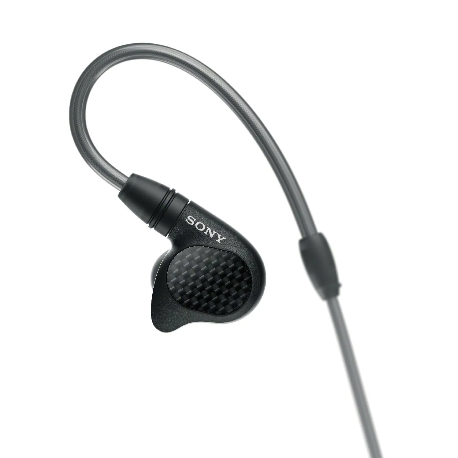 Certified Refurbished - Sony Ier-m9 In-ear Monitor Headphones