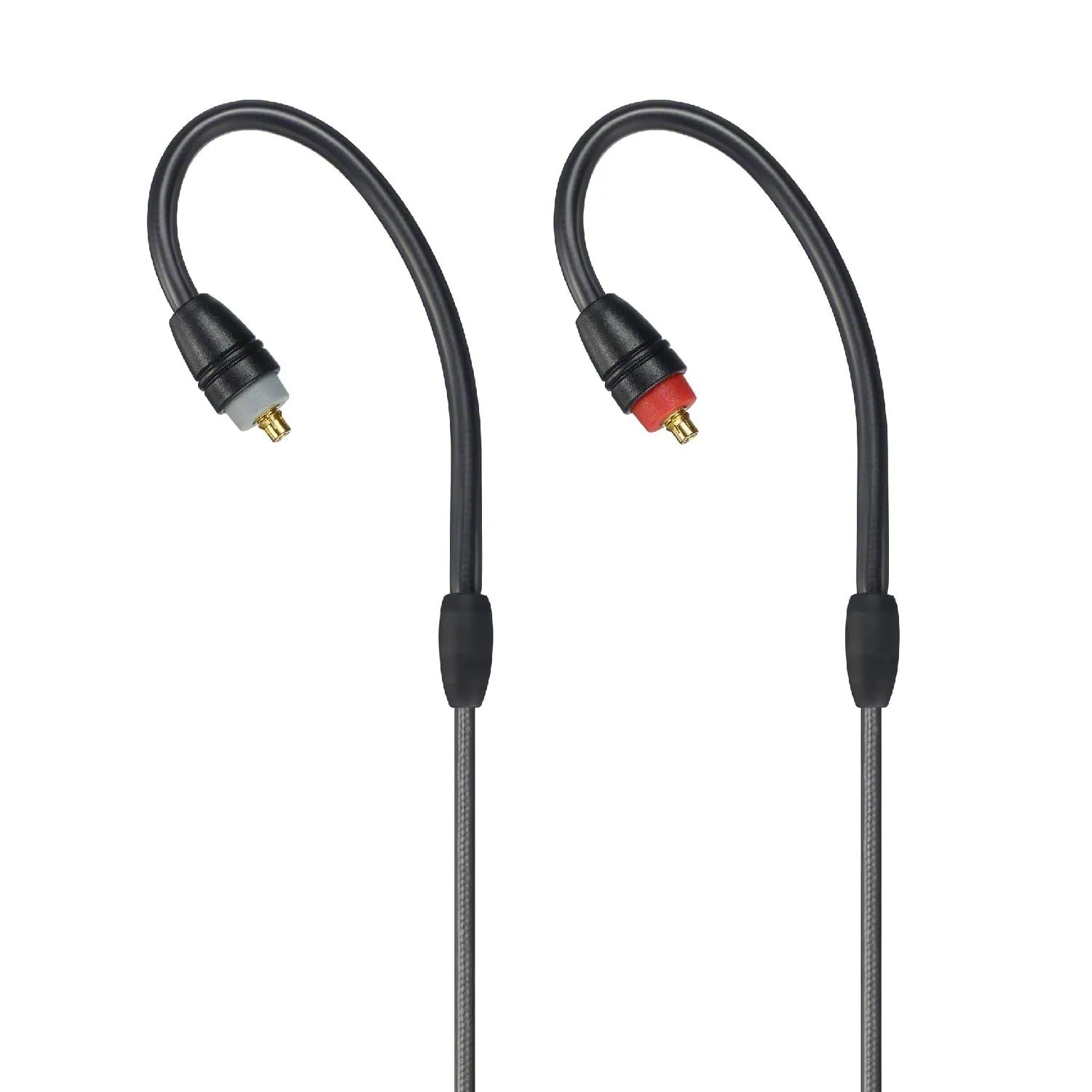 Certified Refurbished - Sony Ier-m9 In-ear Monitor Headphones