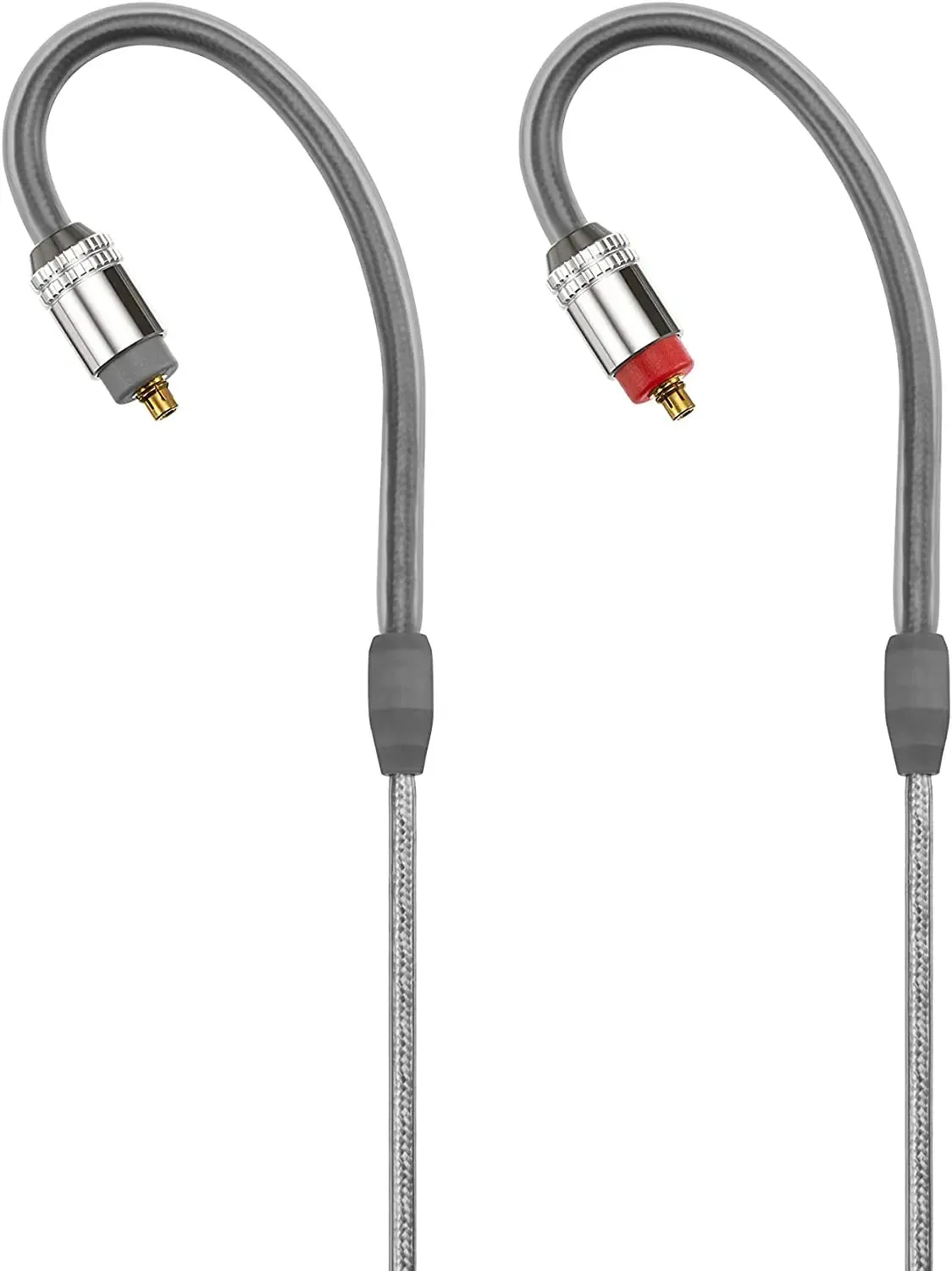 Certified Refurbished - Sony IER-Z1R Signature Series In-ear headphones