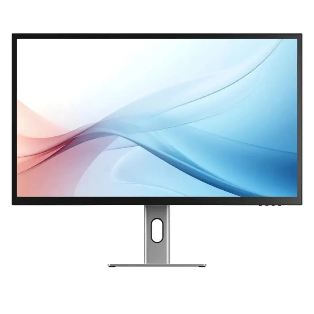 Clarity Max 32In Uhd 4K Monitor