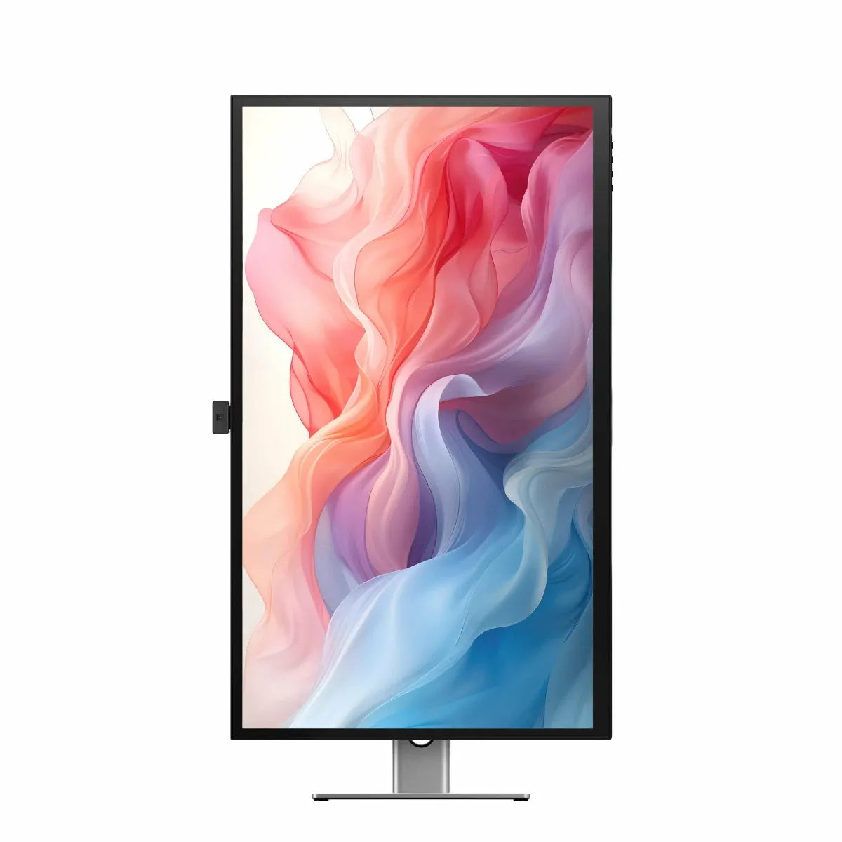 Clarity Pro Touch Max 32In Uhd