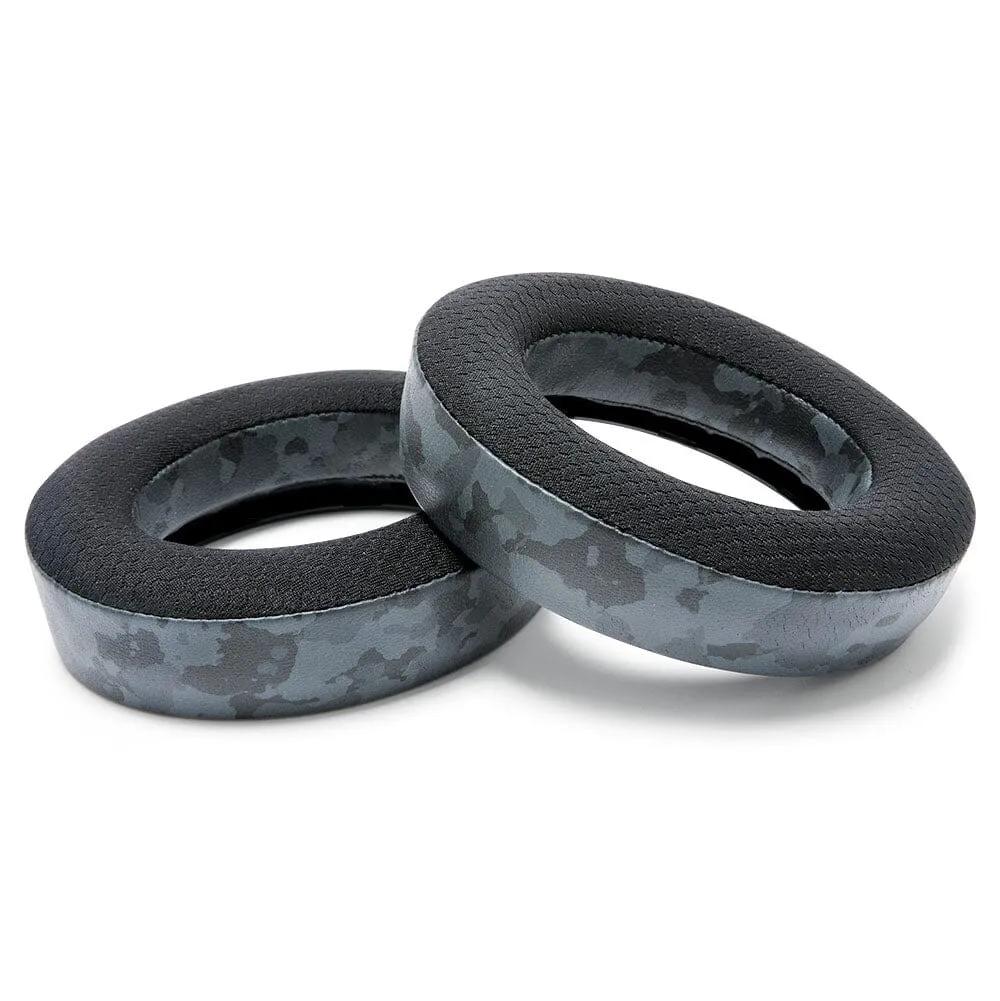 Corsair HS50, HS60, and HS70 Earpads - WC FreeZe Cooling Gel