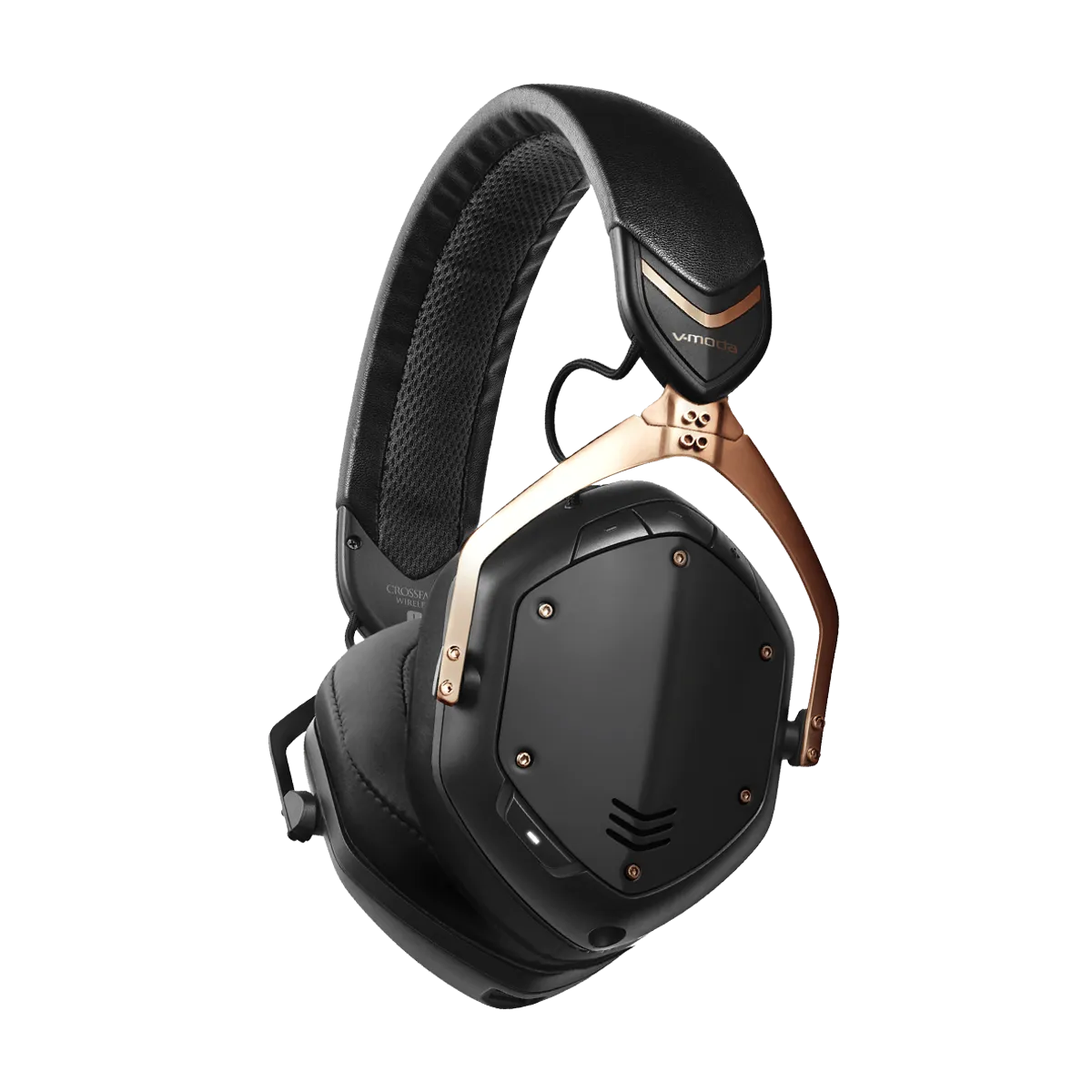 Crossfade 2 Wireless