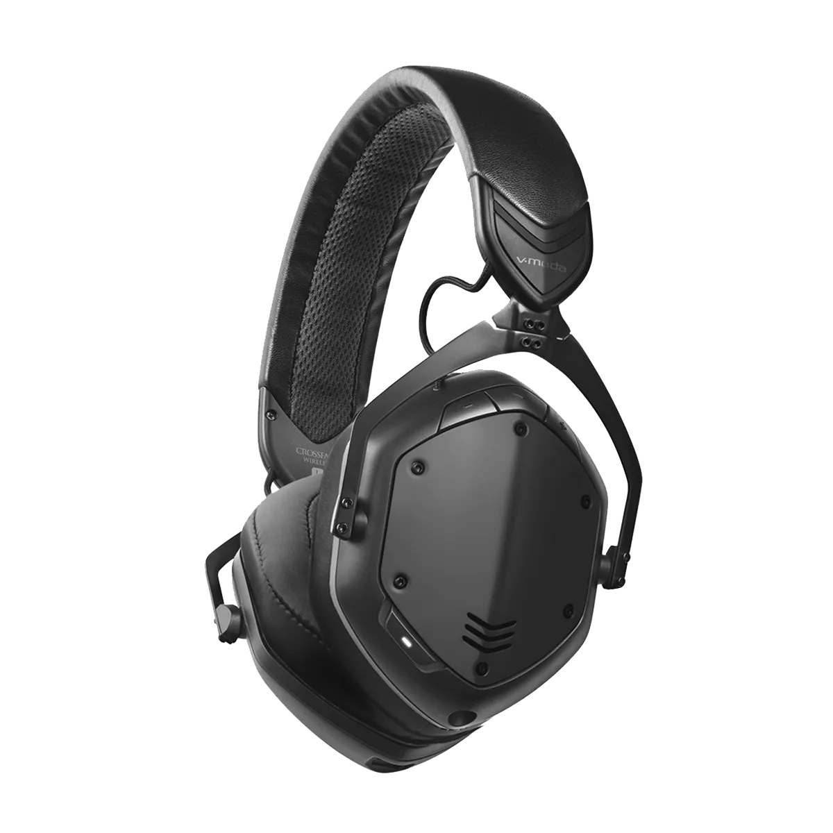 Crossfade 2 Wireless