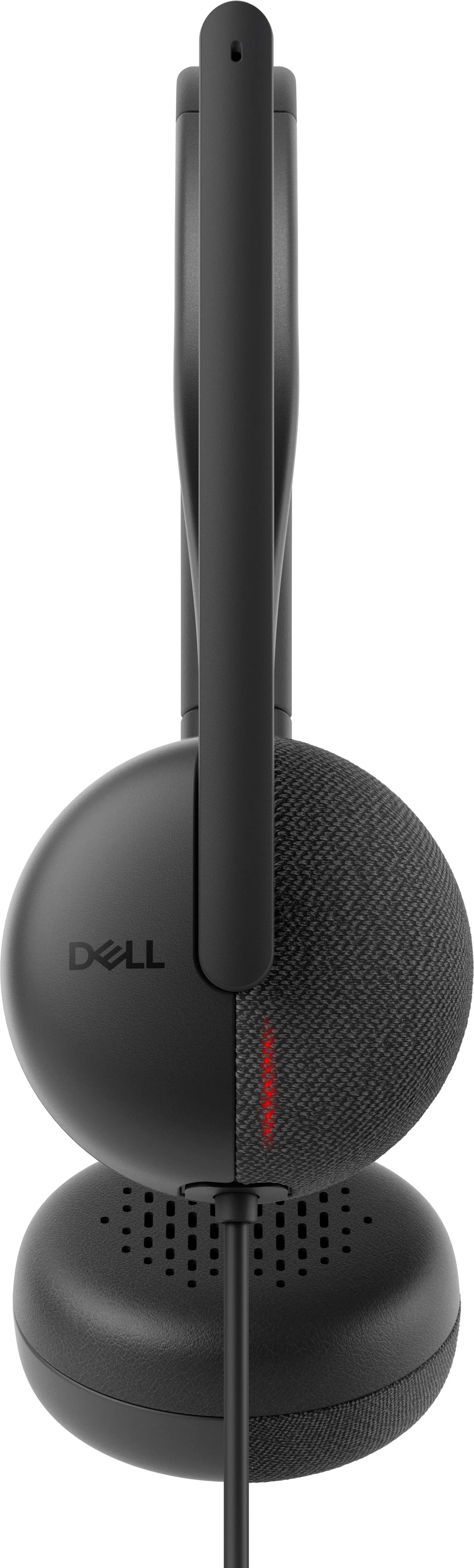 Dell He324 - Ear Cushion For Headset