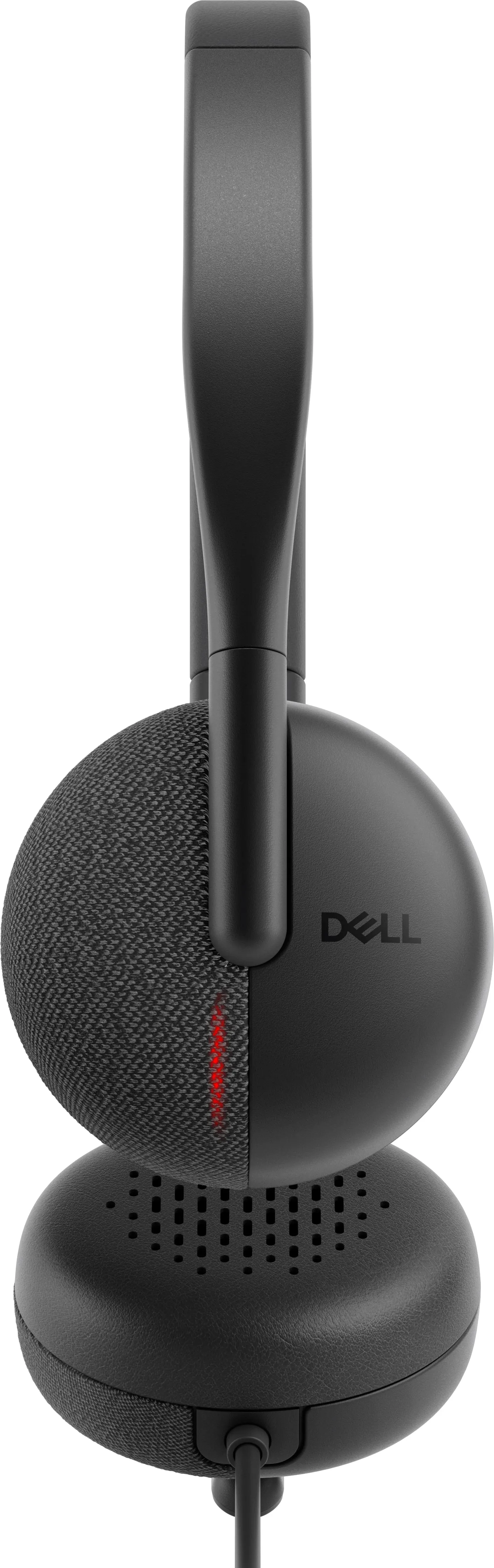 Dell He324 - Ear Cushion For Headset