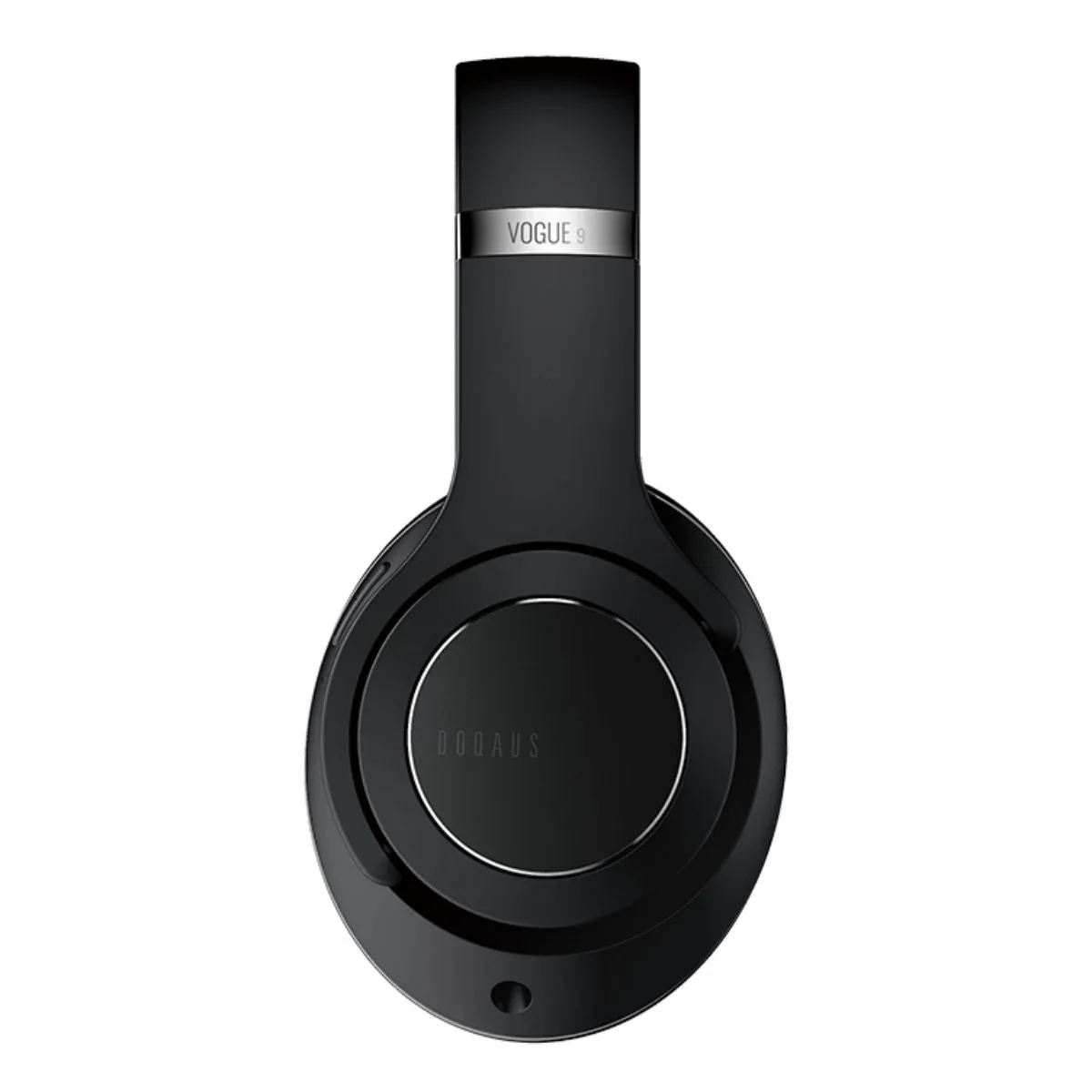 DOQAUS VOGUE 9 Bluetooth Headphones