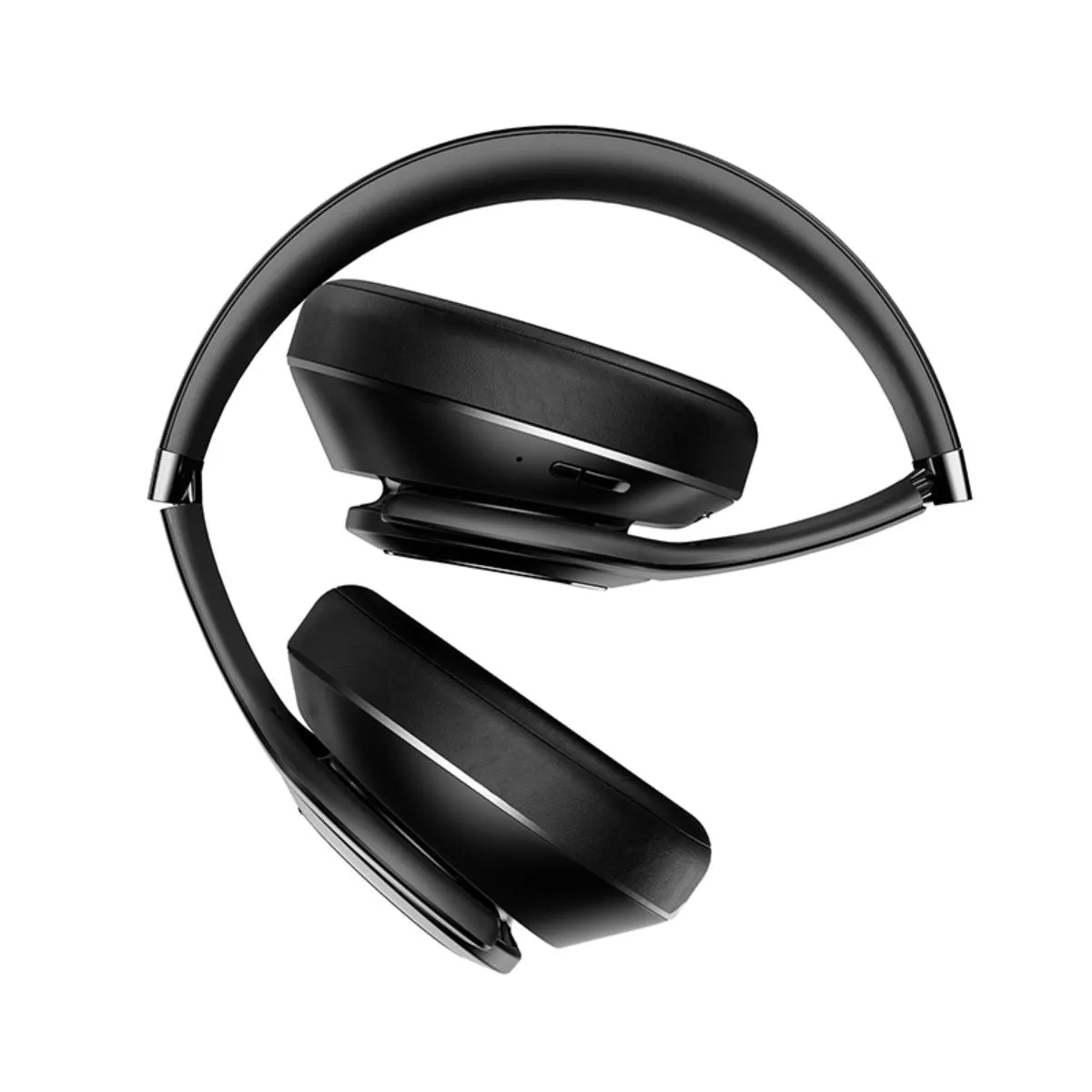 DOQAUS VOGUE 9 Bluetooth Headphones