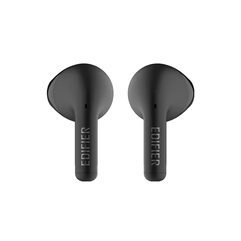 Edifier X2S True Wireless Earphone