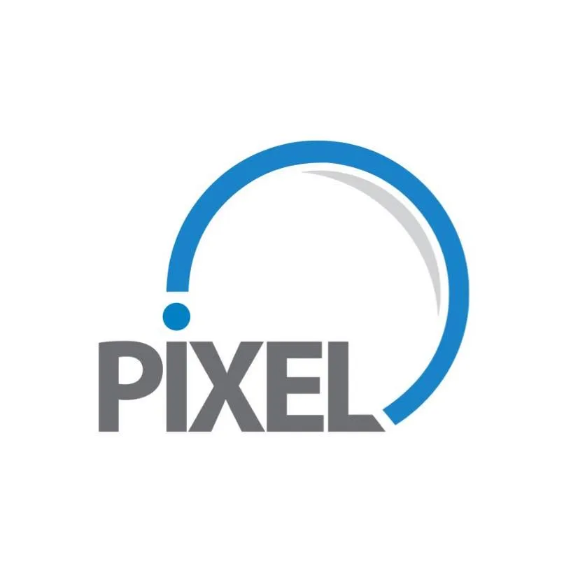 Eyeglasses Lenses| PIXEL RX