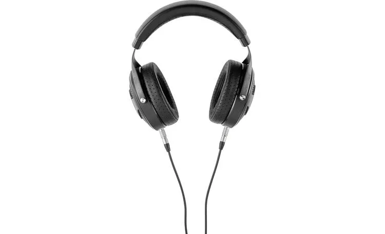 Focal Utopia (3rd edition) Black