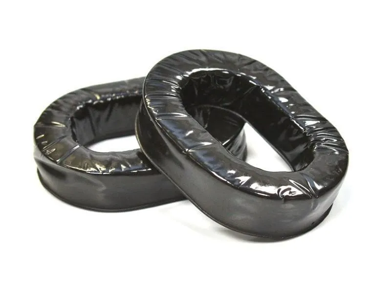 Gel Ear Seals | Premium