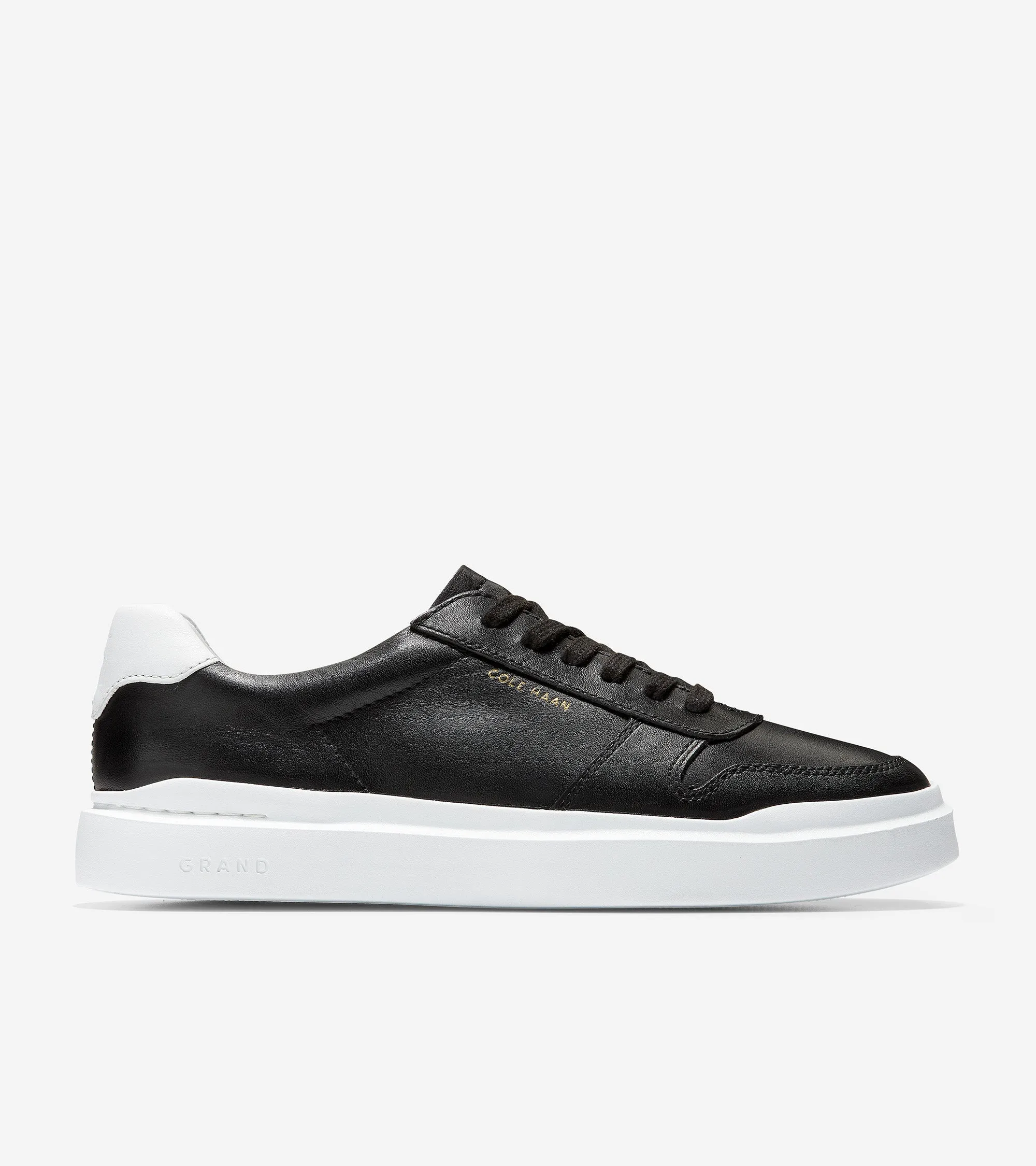 GrandPrø Rally Court Sneaker