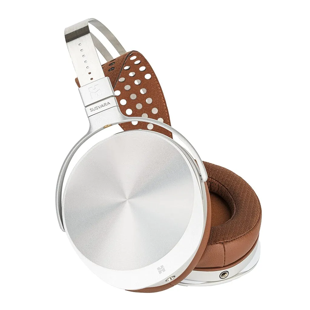 Hifiman SUSVARA UNVEILED Headphones