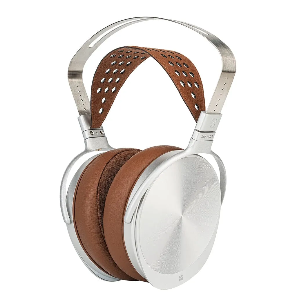 Hifiman SUSVARA UNVEILED Headphones