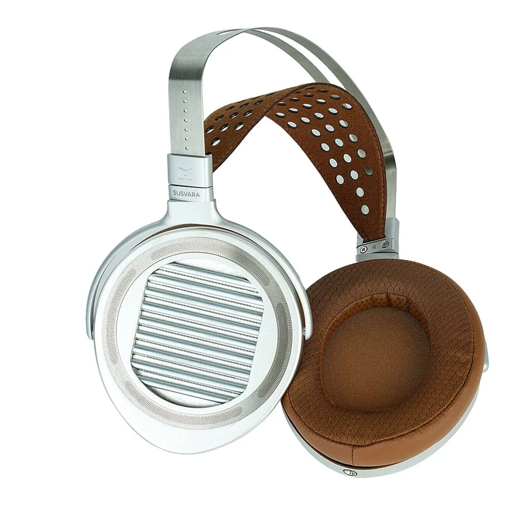 Hifiman SUSVARA UNVEILED Headphones