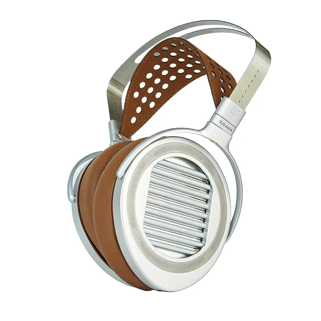 Hifiman SUSVARA UNVEILED Headphones