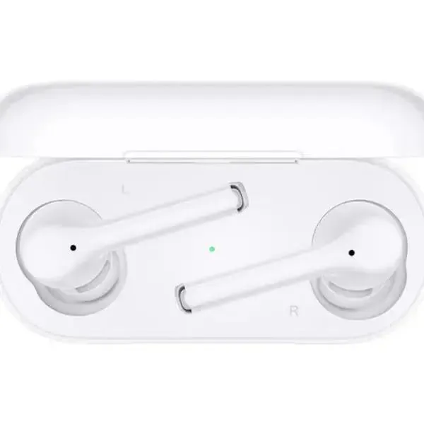 Huawei FreeBuds 3i In-Ear True Wireless Earbuds