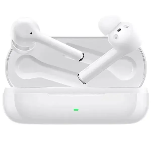 Huawei FreeBuds 3i In-Ear True Wireless Earbuds