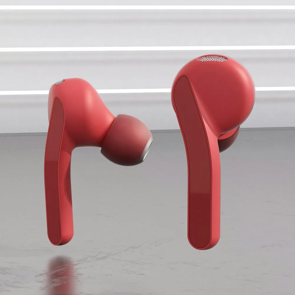 HYPHEN 2 - Changing the Game of Wireless Earbuds