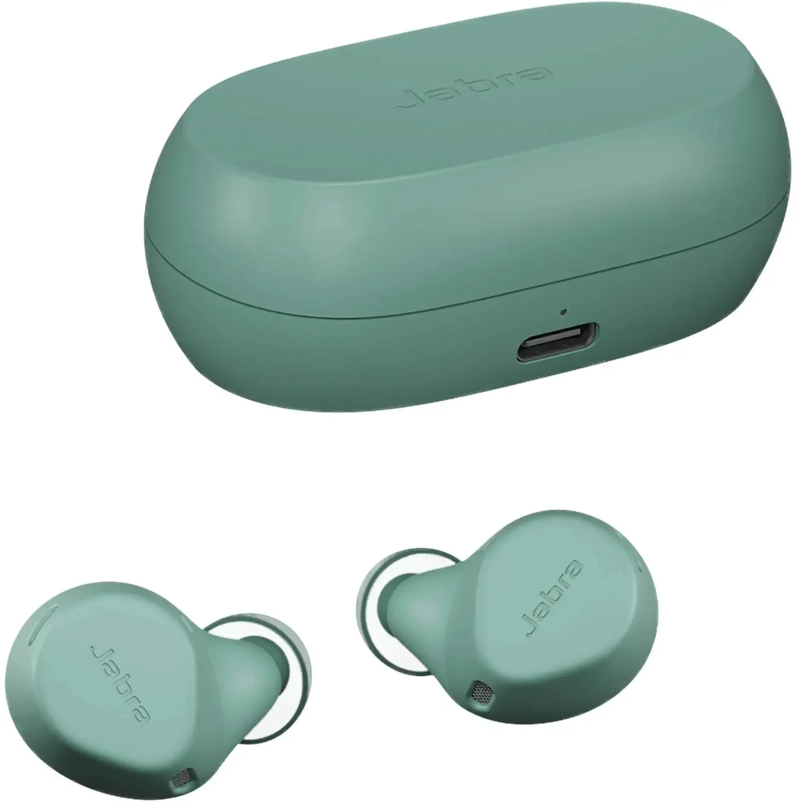 Jabra Elite 7 Active Mint