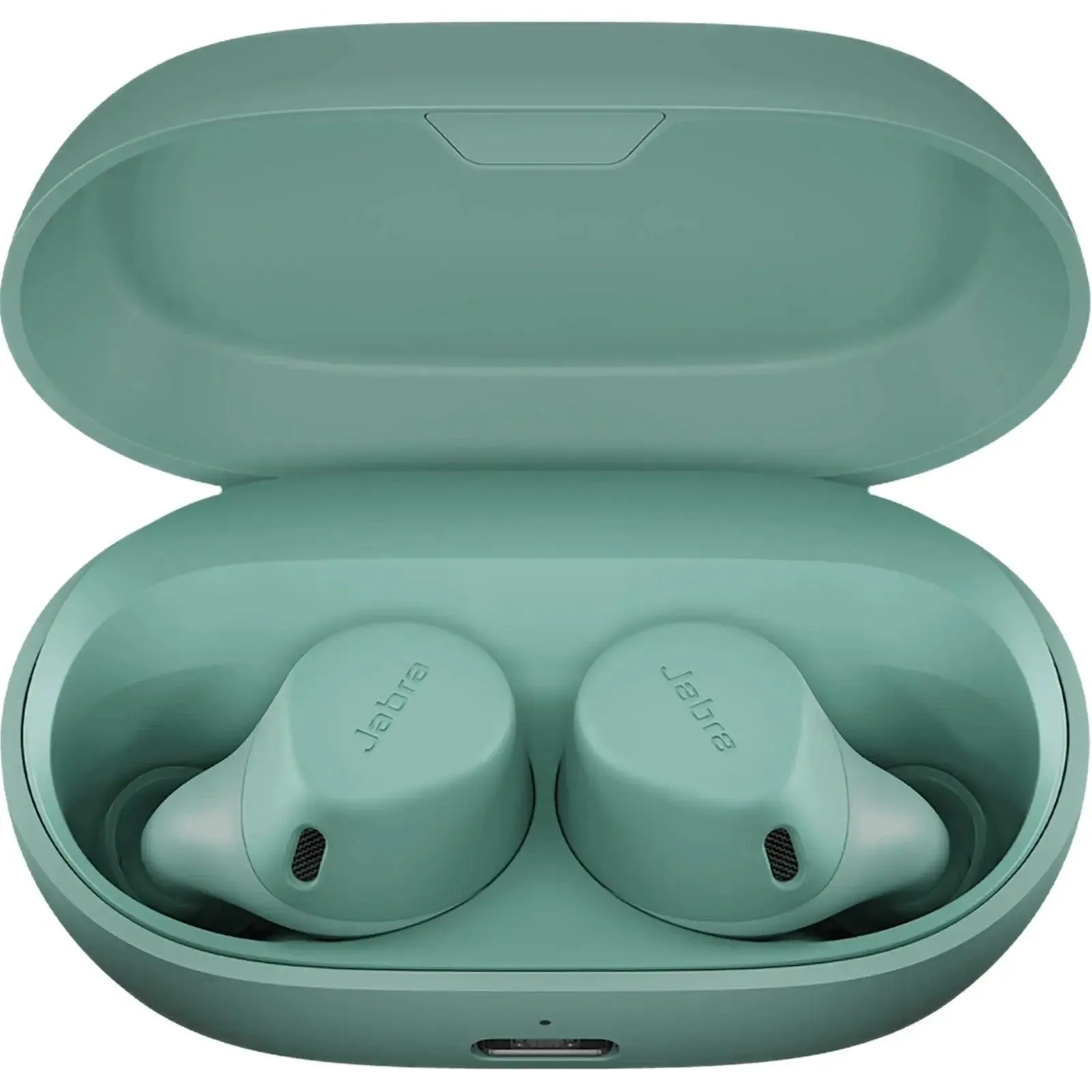 Jabra Elite 7 Active Mint