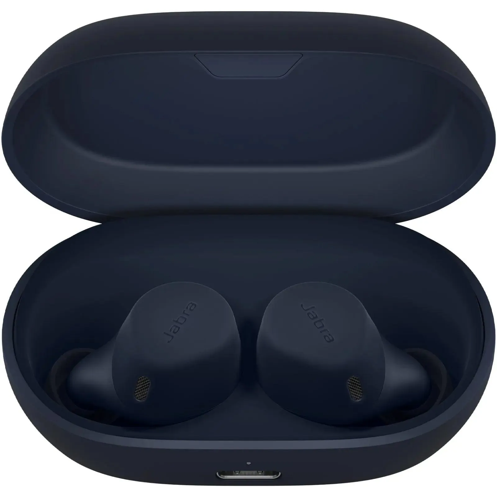 Jabra Elite 7 Active Navy