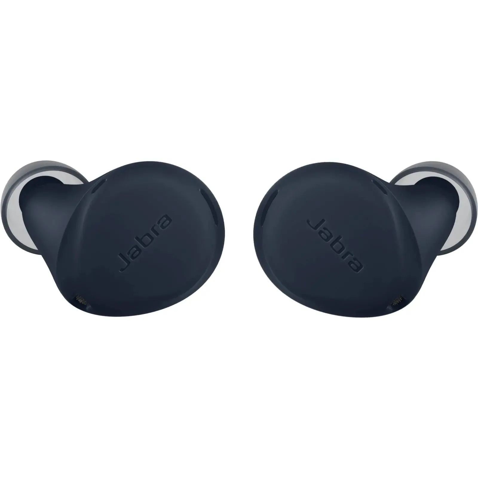 Jabra Elite 7 Active Navy