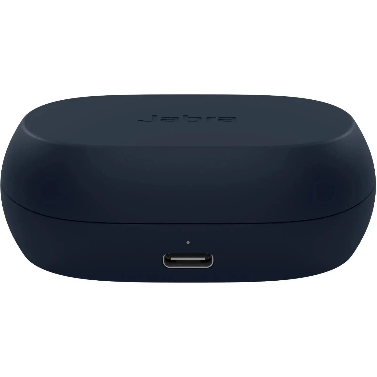 Jabra Elite 7 Active Navy