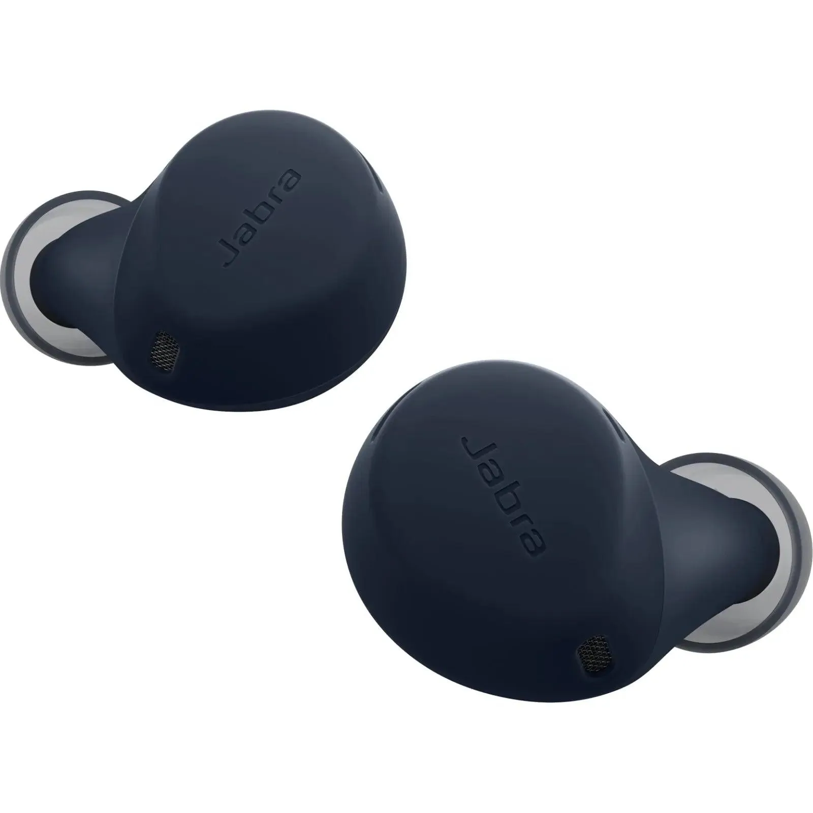 Jabra Elite 7 Active Navy