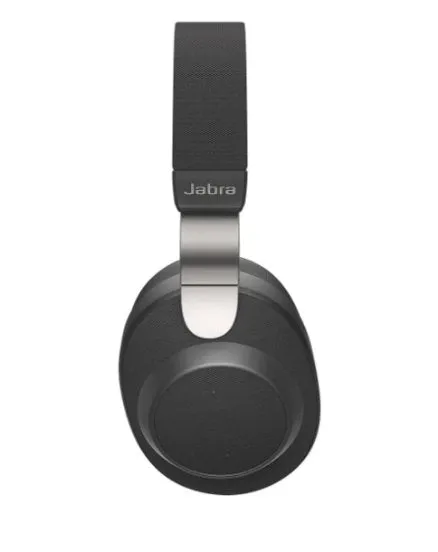 Jabra Elite 85H Titanium Black