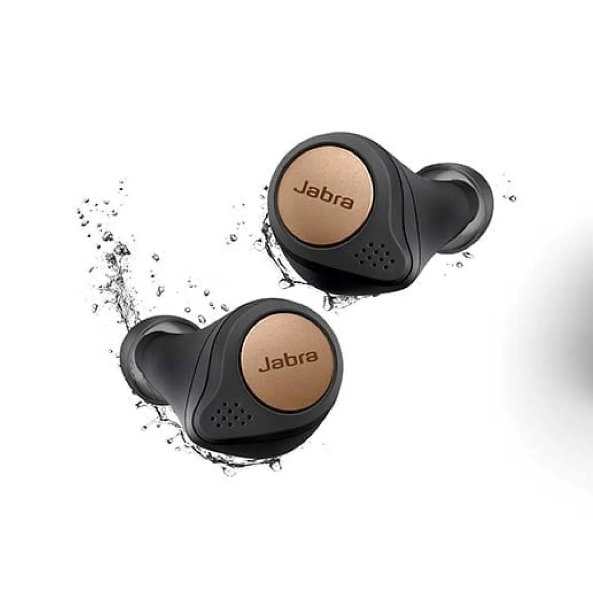 Jabra - Elite Active 75t