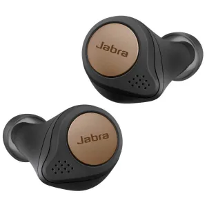 Jabra - Elite Active 75t