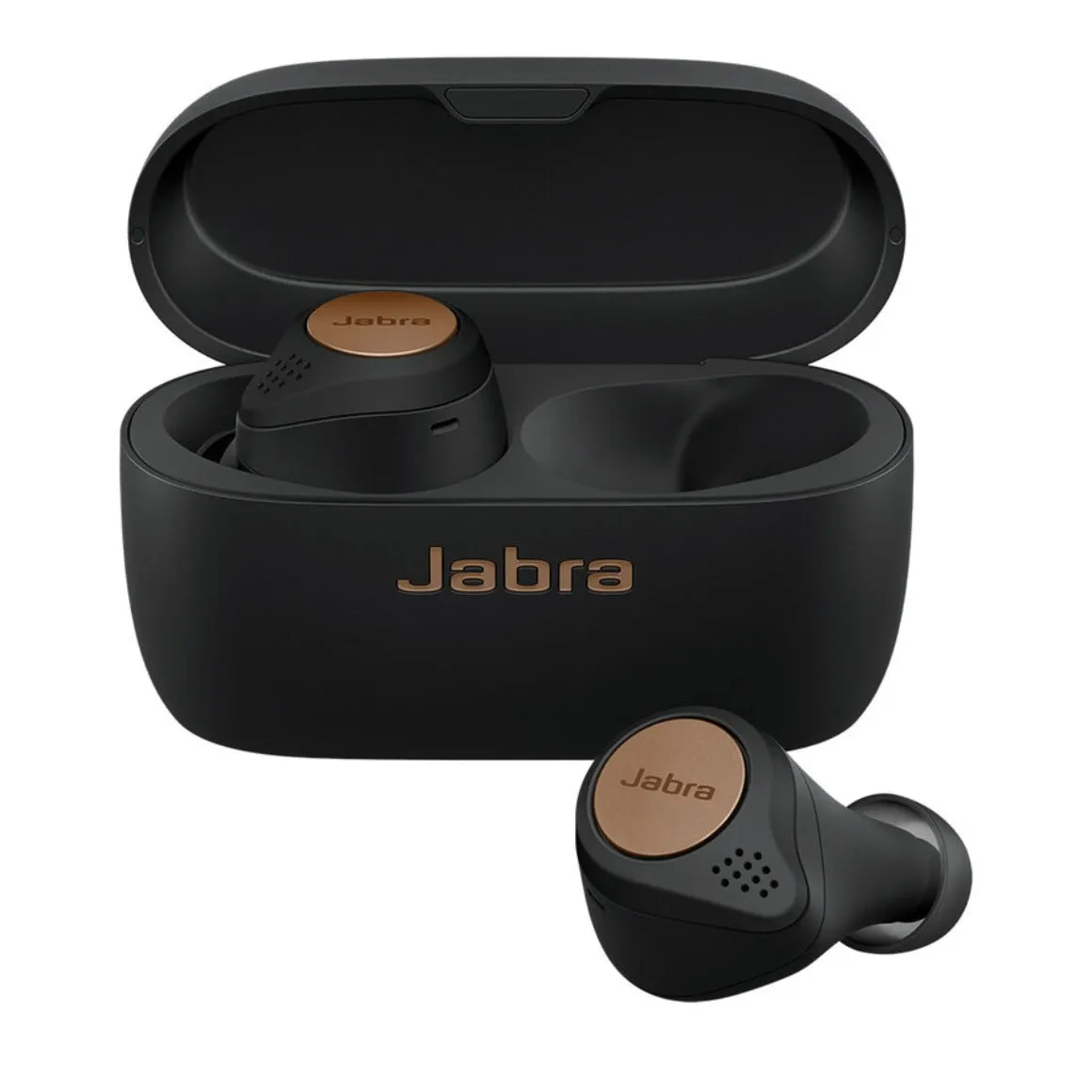 Jabra - Elite Active 75t