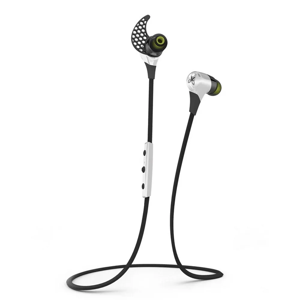 Jaybird Bluebuds X Bluetooth Headphones