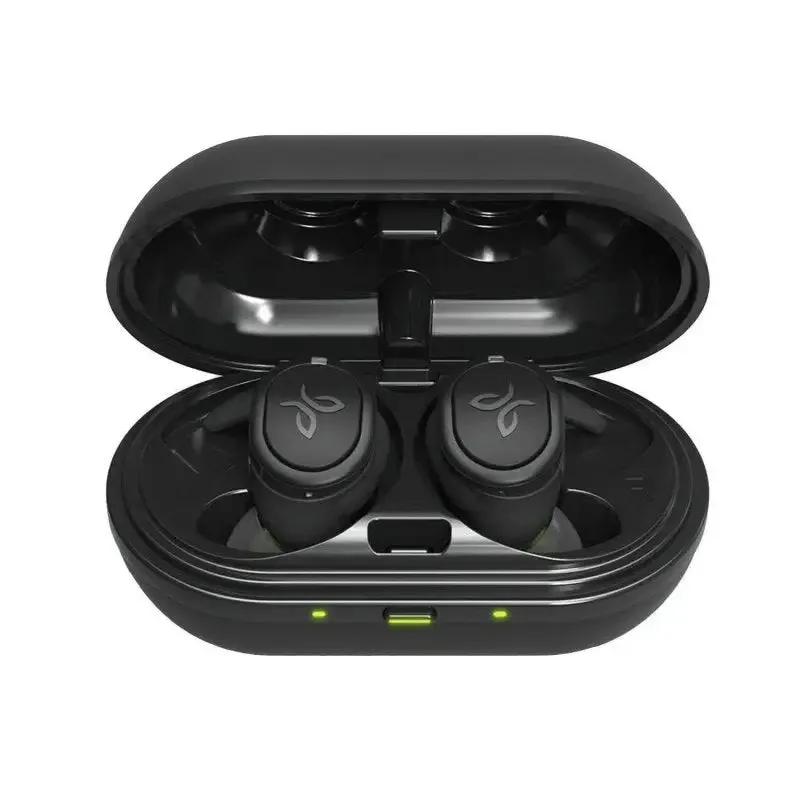 Jaybird Run XT True Wireless Bluetooth Sport Earphones