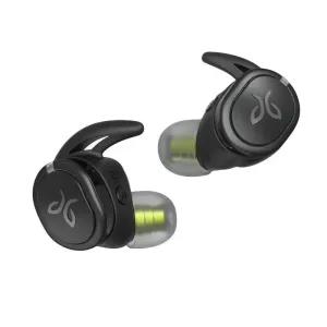 Jaybird Run XT True Wireless Bluetooth Sport Earphones