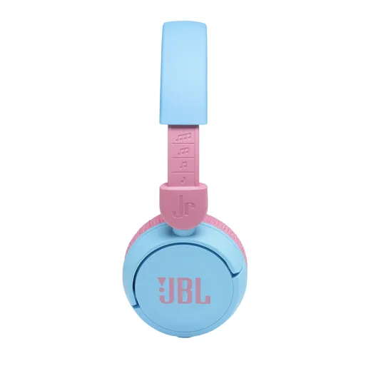 JBL JR 310BT Kids Wireless on-ear headphones