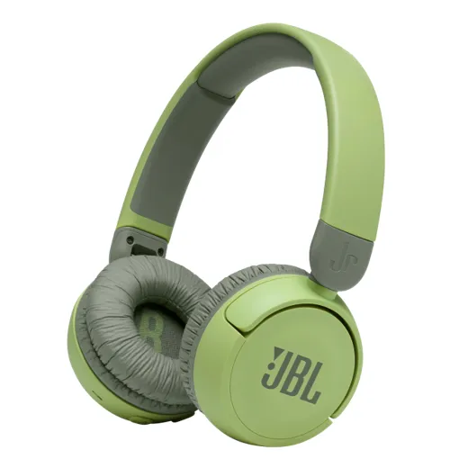 JBL JR 310BT Kids Wireless on-ear headphones