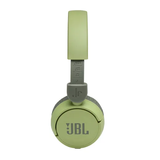 JBL JR 310BT Kids Wireless on-ear headphones