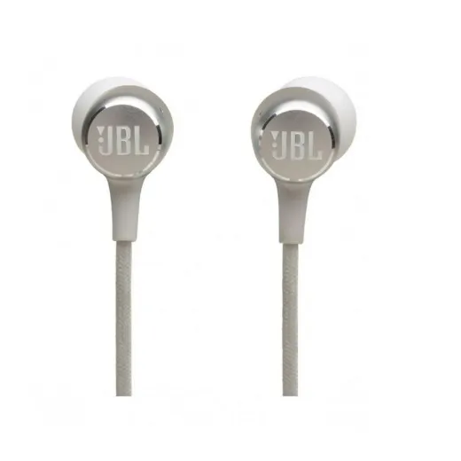 JBL Live 220BT Wireless in-ear neckband headphones