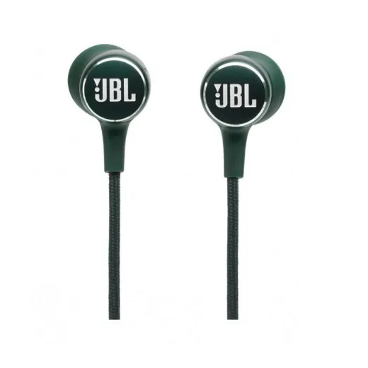 JBL Live 220BT Wireless in-ear neckband headphones