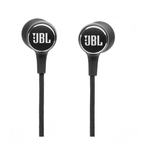 JBL Live 220BT Wireless in-ear neckband headphones