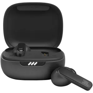 JBL Live Pro 2 True wireless Noise Cancelling earbuds